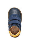 Geox Biglia High Top