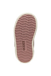 Geox Gisli High Top