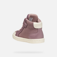 Geox Gisli High Top