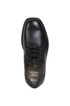 Geox Federico Dress Shoe
