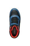 Geox Washiba High Top