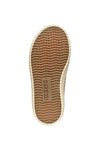 Geox Mirroless High Top