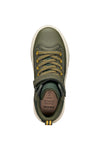Geox Weemble High Top