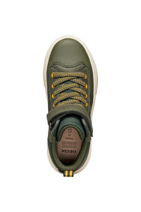 Geox Weemble High Top