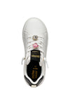 Geox Eclyper Sneaker