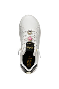 Geox Eclyper Sneaker