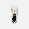 Geox Eclyper Sneaker
