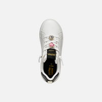 Geox Eclyper Sneaker