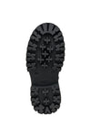 Geox Maquinnens Boot