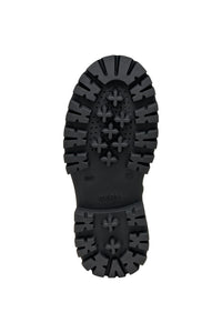 Geox Maquinnens Boot