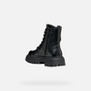 Geox Maquinnens Boot