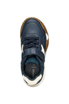 Geox Rann Sneaker