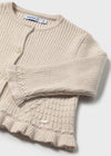 Mayoral Cardigan 2358