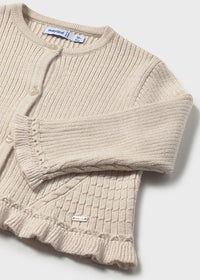 Mayoral Cardigan 2358