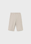 Mayoral Pant 2588