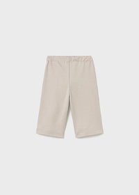 Mayoral Pant 2588