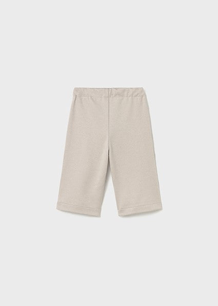 Mayoral Pant 2588