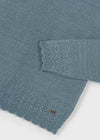 Mayoral Sweater 4302