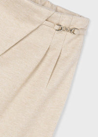 Mayoral Pant 4573