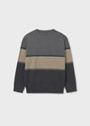 Mayoral Sweater 7303