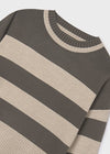 Mayoral Sweater 7311