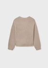 Mayoral Cardigan 7317
