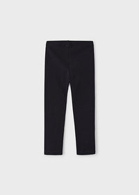 Mayoral Legging 717