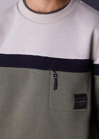 Mayoral Sweater 7406