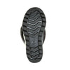 Kamik Prairie 2 Boot