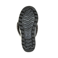 Kamik Prairie 2 Boot