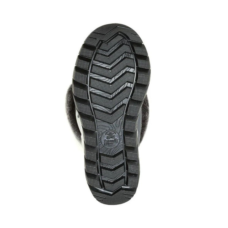 Kamik Prairie 2 Boot