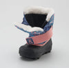 Kamik Snowbug 7 Boot