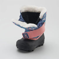 Kamik Snowbug 7 Boot
