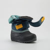 Kamik Hibou Boot