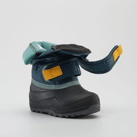 Kamik Hibou Boot