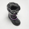 Kamik Snowangel Boot