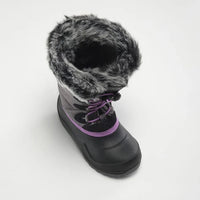 Kamik Snowangel Boot