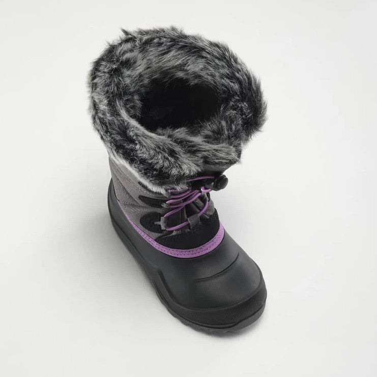 Kamik Snowangel Boot