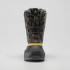 Kamik Luke 4 Boot