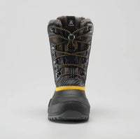 Kamik Luke 4 Boot