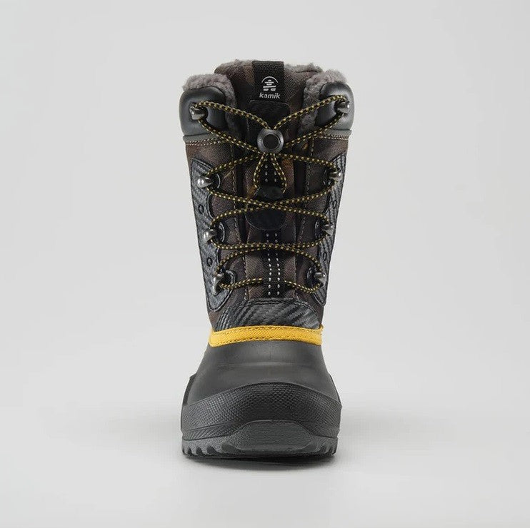 Kamik Luke 4 Boot