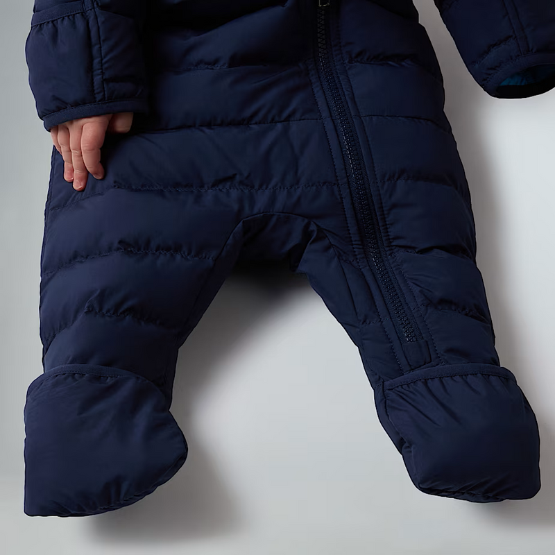 The North Face Baby Perrito One Piece