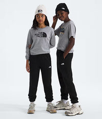 The North Face Evolution Sweatpant