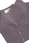 The New Perle Glitter Cardigan