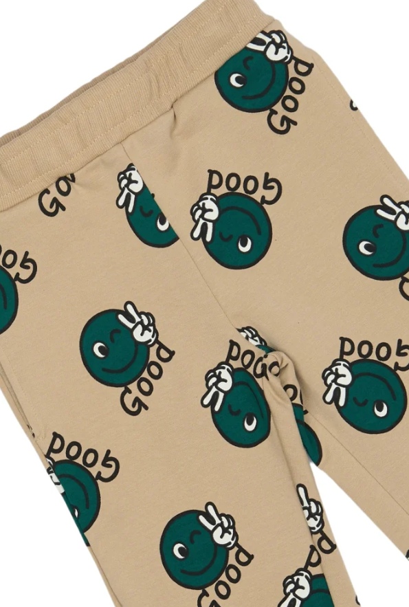 The New Phil Sweatpant