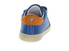 Falcotto Alnoite Sneaker