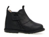 Falcotto Winter Wood Boot