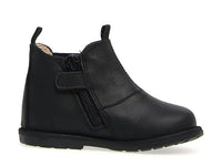 Falcotto Winter Wood Boot