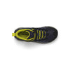 Merrell Moab Speed 2 Mid Hiking Boot