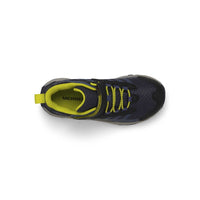 Merrell Moab Speed 2 Mid Hiking Boot